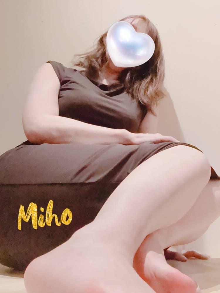今日という日に会いにきて 