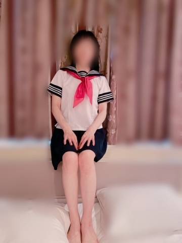 気づいてます