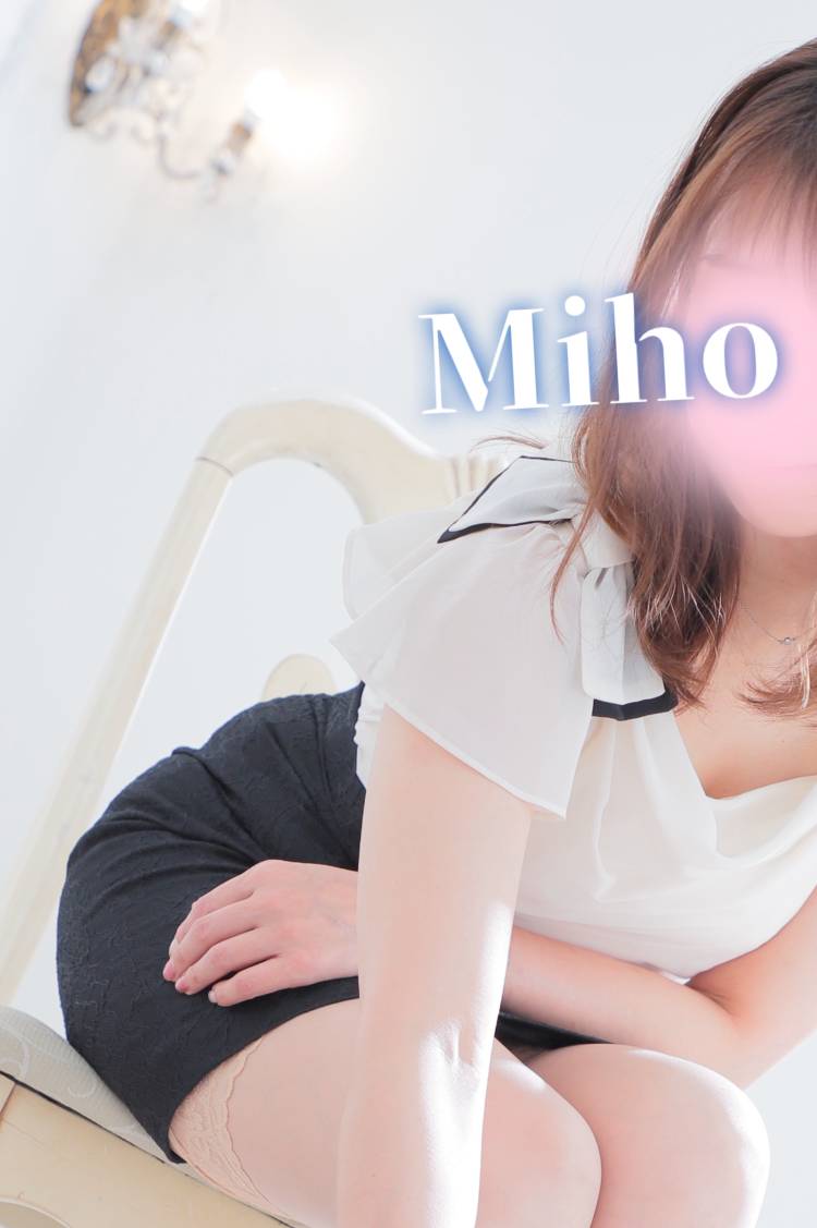 少しだけ贅沢に 