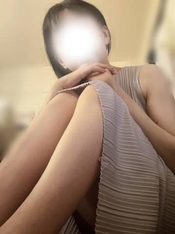 終わり
