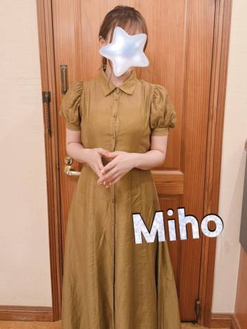 今日もひとつずつ