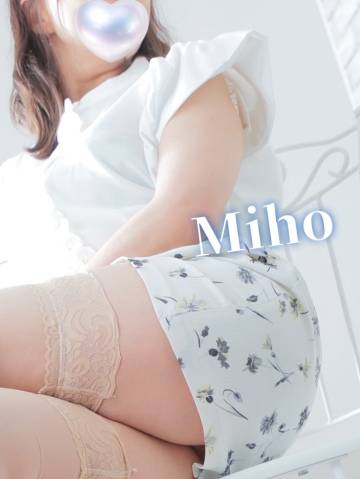 あなたの予定に、少しだけ