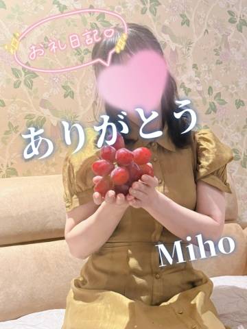 久しぶりの嬉しい夜 I様