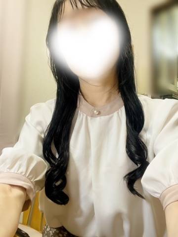 流行り
