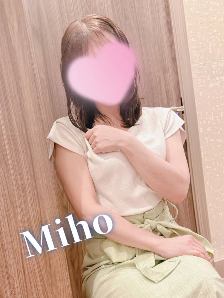 予定よりちょっと早く☆ 