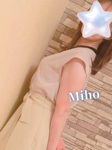 雨宿りしませんか