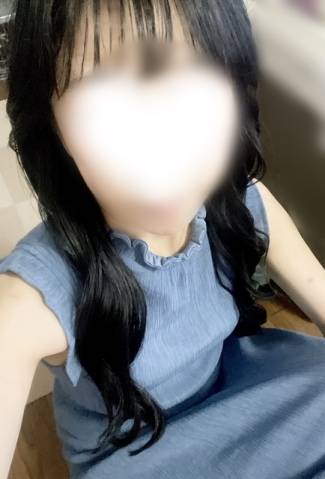 夏の終わり