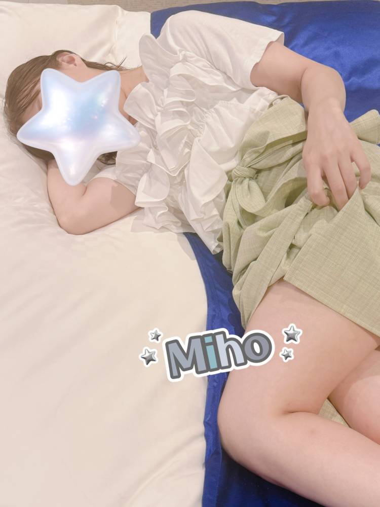 現実逃避 