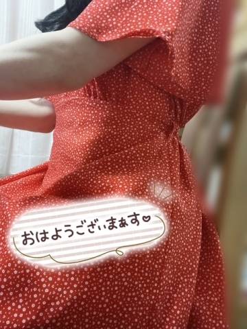 お天気は悪いけど