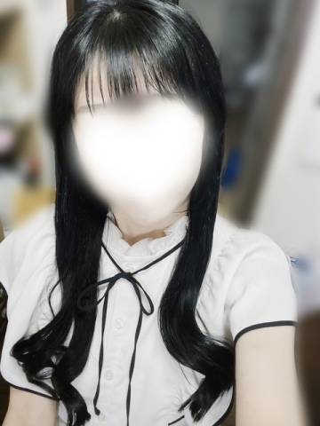 そろそろ