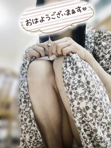 欲