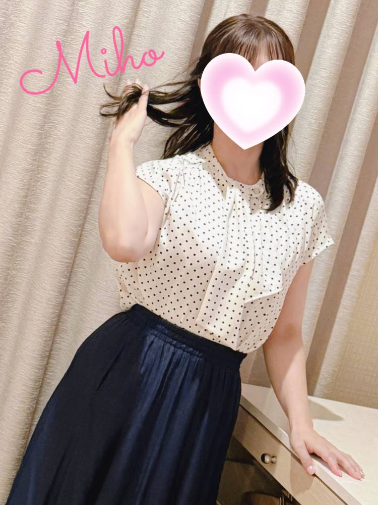いい朝です(*^^*) 