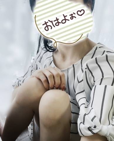 尾崎幸子(愛されたい熟女たち・・・五十路マダム 新居浜店)