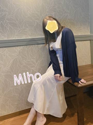 事務的じゃない時間を