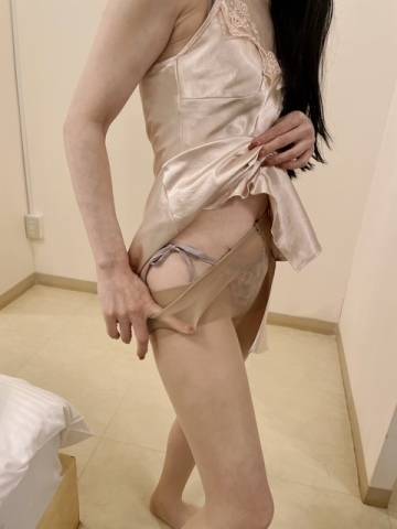 乳首開発