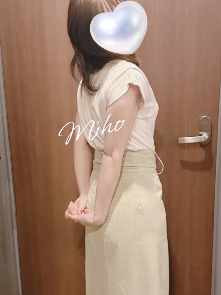 私の日♪♪ 