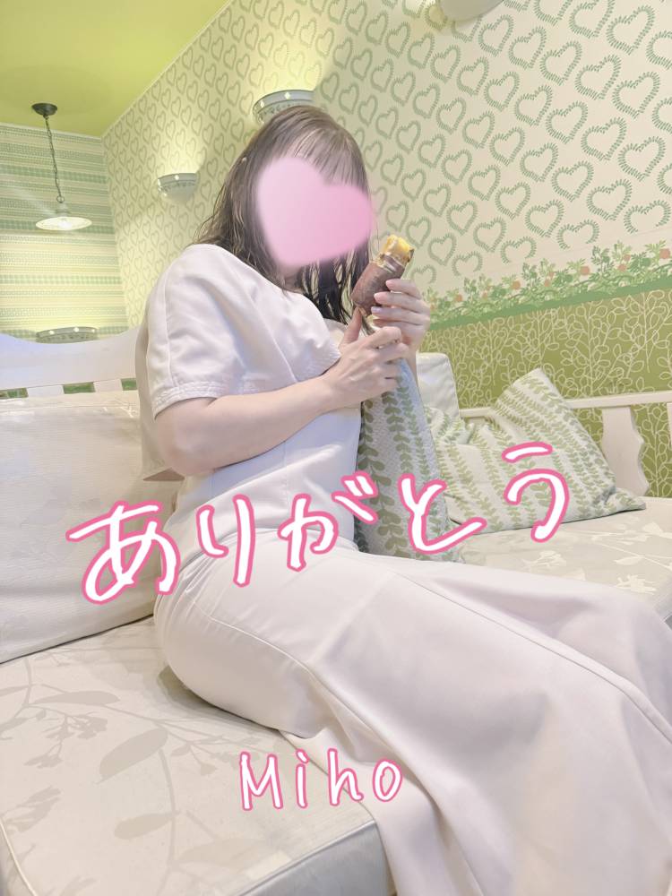 まるでAVのようなひととき I様