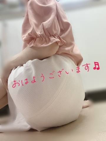 尾崎幸子(愛されたい熟女たち・・・五十路マダム 新居浜店)