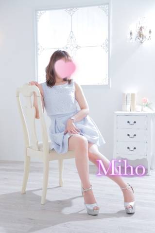 お休み、向いてないかも。