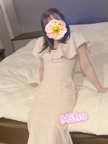 ご機嫌仕込み中