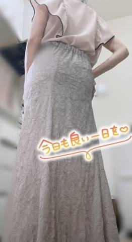 がんばれ　秋