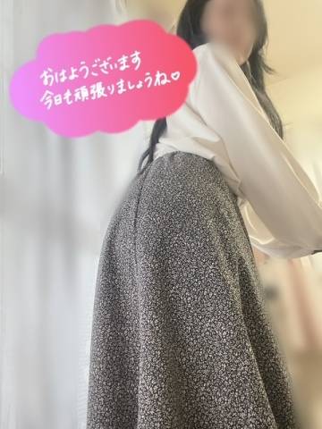 農家さんはすごい
