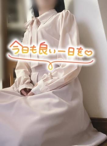 小さな幸せ