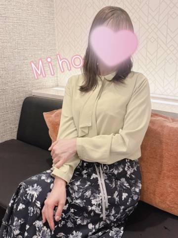 水曜の嬉しいご褒美