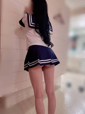 頭脳戦