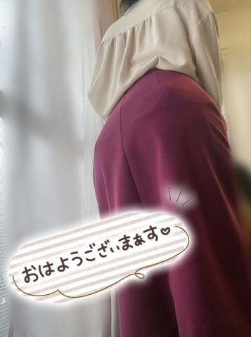 秋晴れ