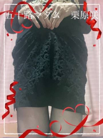 今晩は（＾_＾）
