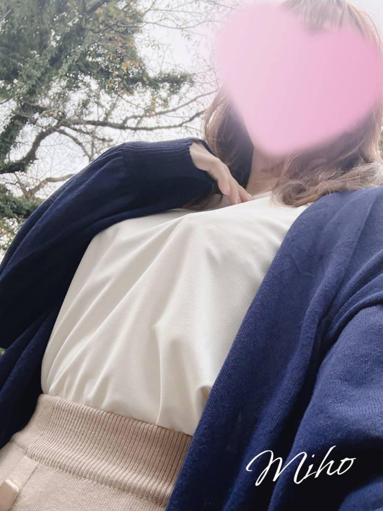 初めまして穏やかな K様 