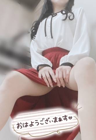 お鍋したい