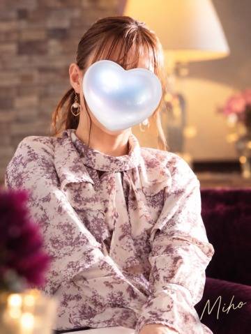 記憶に残る女