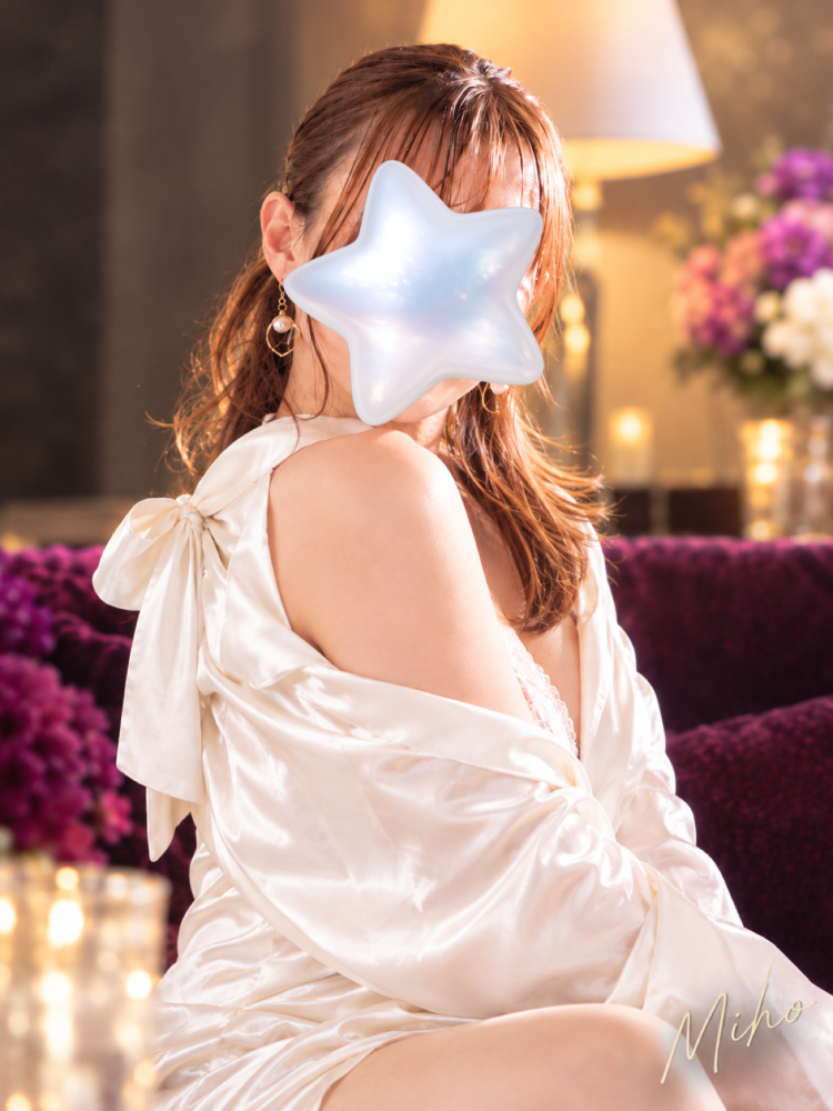余白まで、魅力。