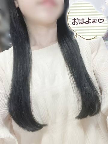 断髪