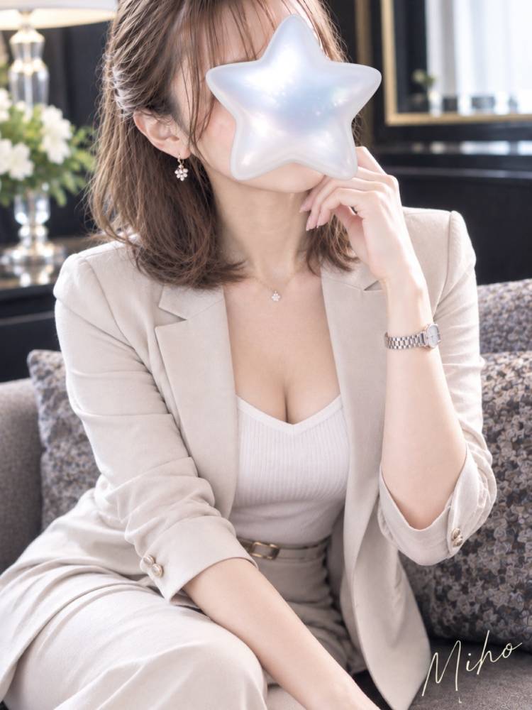 朝から少し特別 