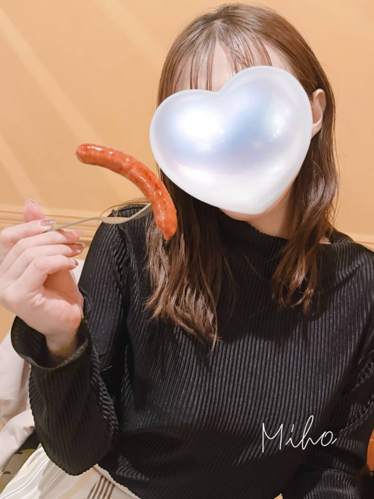 言葉より、温度。 