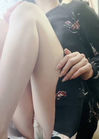 菊花賞