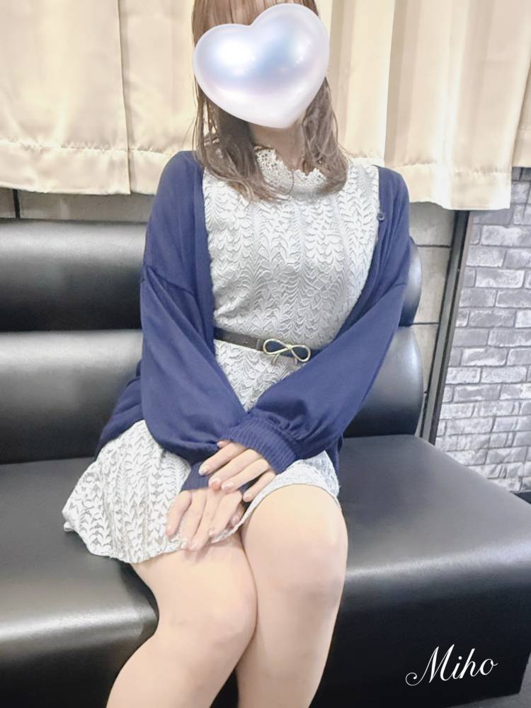 今日も、いいご縁を。 