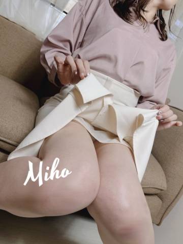 その先は、ご自身で。