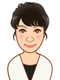 新居浜熟女風俗求人