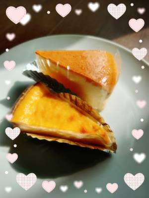 ☆このケーキのみ☆