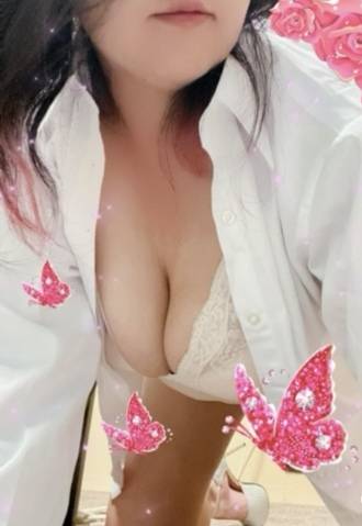 西那春香