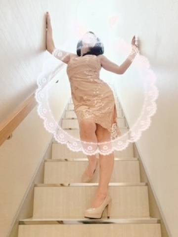 おはようございます