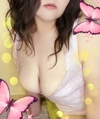 おはようございます！！！