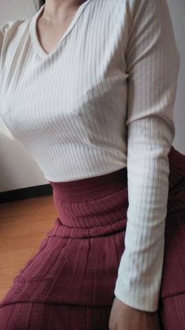 本日も宜しくお願い致します