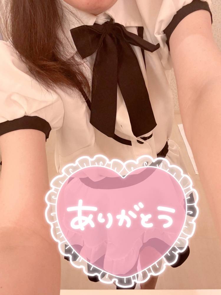 ご予約いただいている本指名のK様へ