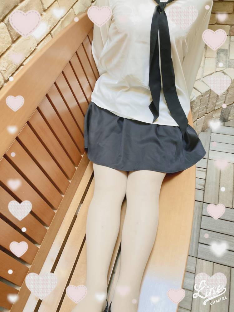 出勤しました