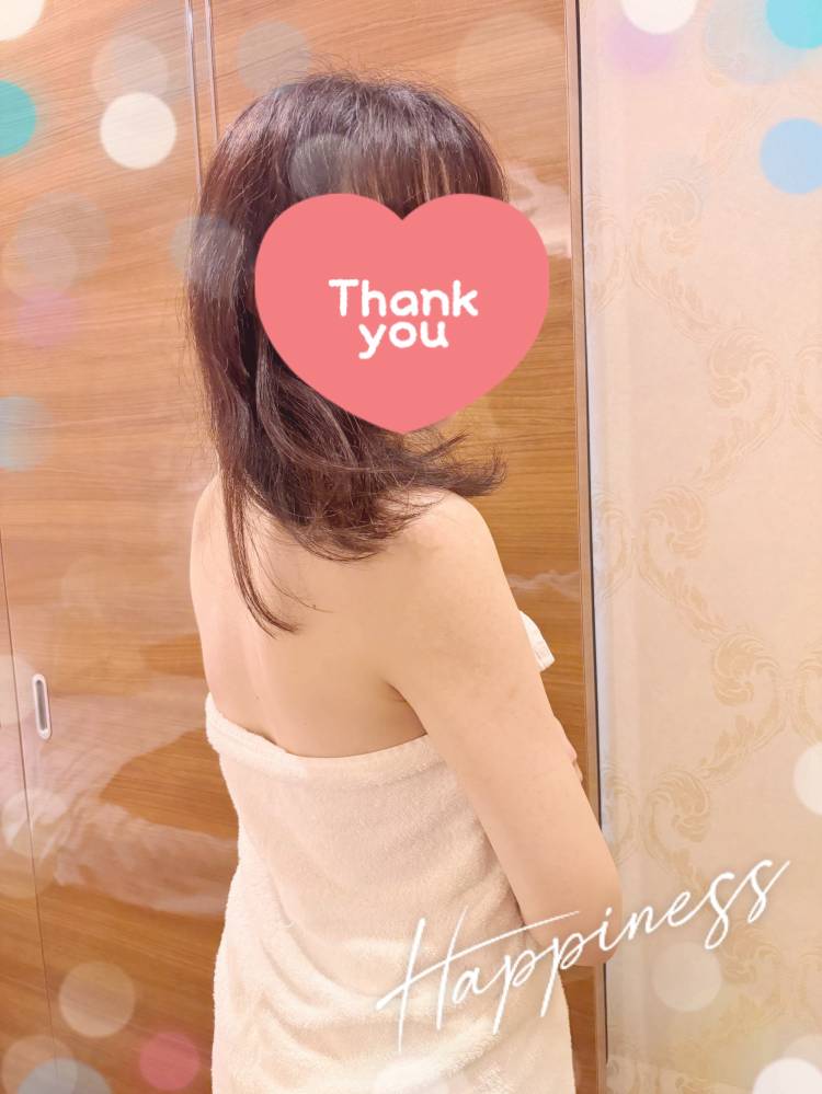 本指名ラプラヤのK様へ